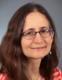 Paula Watnick, MD, PhD