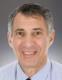 Stephen Gellis, MD