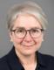 Sharon Levy, MD, MPH