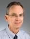 Michael Wessels, MD