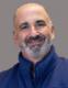 Richard Malley, MD