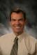 Steven Curran, MD