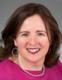 Anne Marie Valente, MD
