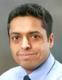 Gulraiz Chaudry, MB, ChB, MRCP, FRCR