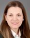 Kathryn Miller, OD