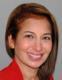 Ana Broyles, MD