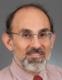 Robert Sundel, MD