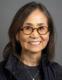 Sukgi Choi, MD