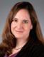 Amy D. Fleischman, MD, MMSC