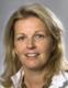 Kirsten Ecklund, MD