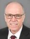 Richard L. Robertson, MD