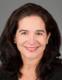 Jeannette M. Perez Rossello, MD