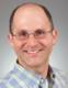 Jonathan M. Mansbach, MD