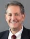 Phillip L. Pearl, MD