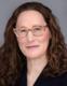 Erinn T. Rhodes, MD, MPH