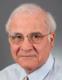 Raif S. Geha, MD