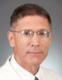 Joseph A. Majzoub, MD