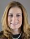 Michele Walters, MD