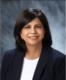 Neeru Kumar, MD