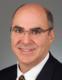 Mark Proctor, MD