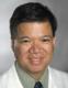 Horacio M. Padua, MD