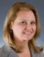 Laura A. Drubach, MD