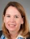 Mary Beth Son, MD