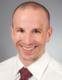 Douglas Atkinson, MD