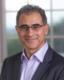 Bachir Sakr, MD