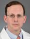 Michael Hernandez, MD