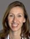 Ruth Ann Vleugels, MD, MPH