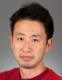 Yuki Koichi, MD