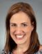 Katharine Garvey, MD
