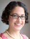 Rebecca Beroukhim, MD