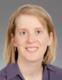 Suzanne C. Johnston, MD