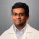Boban Abraham, MD