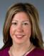 Stephanie DiPerna, MD