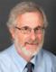 Robert L. Markowitz, MD
