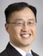 Andy Tsai, MD, PhD