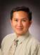 Tam Nguyen, MD