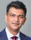 Nilesh Mehta, MD