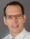 Ari Fried, MD