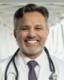 Khalid Minhas, MD