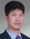 Michael H. Kwon, MD