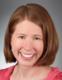 Julie Bickel, MD