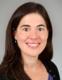 Caitlin Rollins, MD