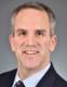 Jonathan Gaffin, MD, MMSC