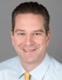 David N. Schidlow, MD