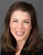 Kiriaki Claire White, MD