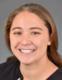 Megan Hannon, MD